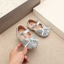 Ůͯ����ˮ��Ь�����¿�Ů�����r��ƽ���赸Ь�냺ܛ�׷����W��Ь