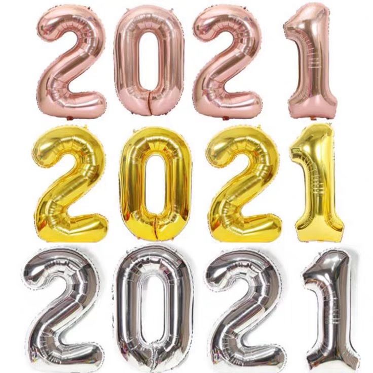 IMG_2981(20211117-100948)