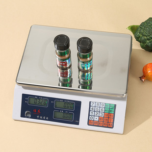 ���̨��40kg��׼�N������������ӳ��u���uˮ������Q���l�߾���