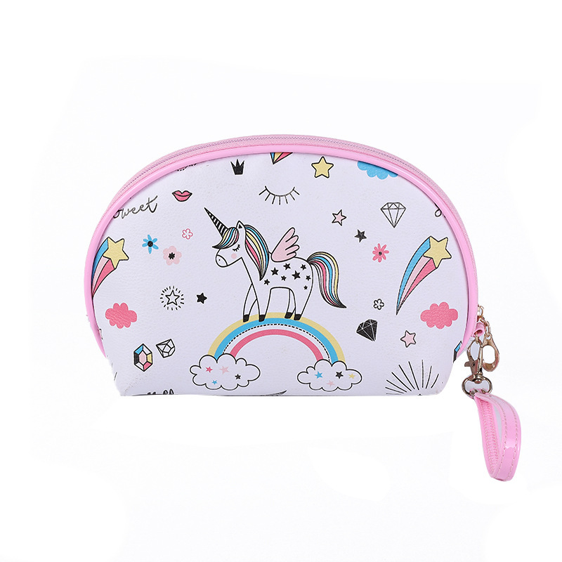 O1CN01bXXwF828G5BO7Qitc_!!2211