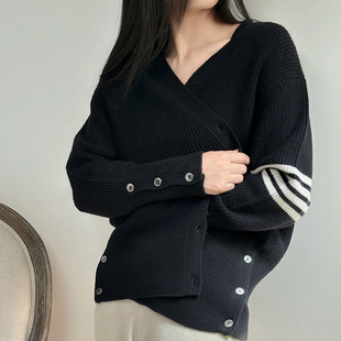 APCSHOP 24���s���ɺ�ɫV�I���ſ��p�_��ë��Ů�ٴ�ᘿ���q����