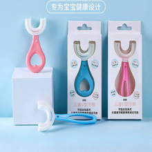 ��ͯ����ˢ�οں��坍ˢ�����׃�����--�qС��ܛë���z