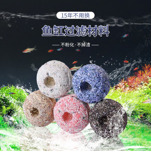 �~���^�V���σ�ˮԭ�V�V�ļ�����������ˮ���^�V���h��ˮ�S��ֱ��