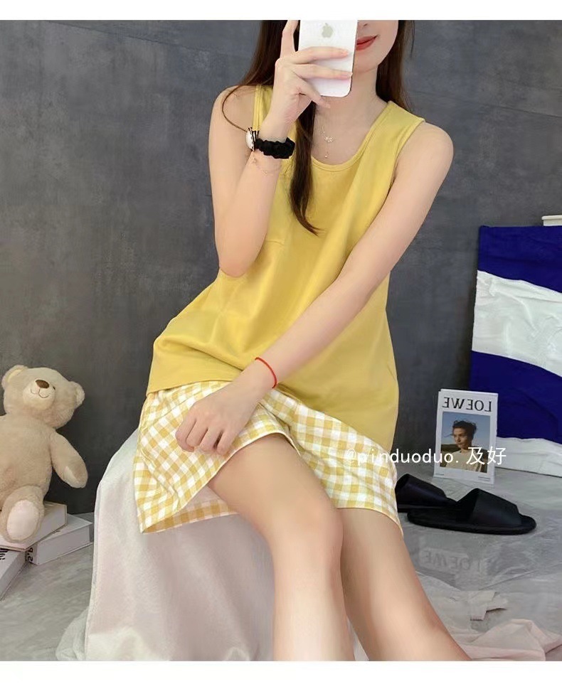 59b94f16-a7c9-4f6a-82c8-e6d05df2f9d1.jpe