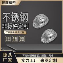 �������^��ˇƷ�����T����ǘ˝��T�T��304���P䓝��T��ģ�߾��T