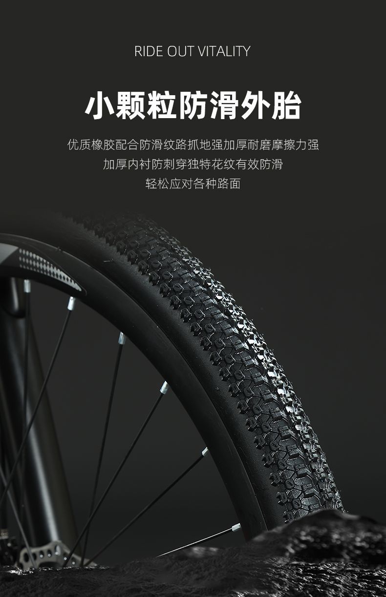 21d0af54-c527-4c57-9332-e31c3e5d0ad7.jpe