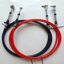 9064207185  9064207085�m�ñ��Y �x܇�� ��܇���� ���T�� �x�Ͼ�