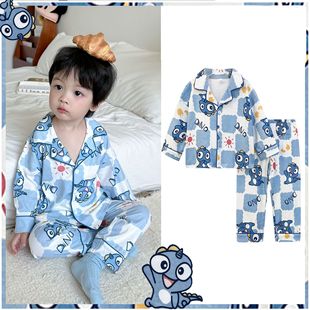 ������ͯ˯����ͯ�������＾�����L�䱣ů�ɐۿ�ͨ�_������ɼ���