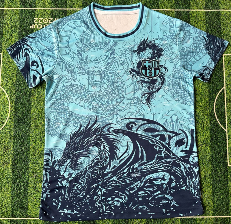 卸売 2526 シーズン新クラブサッカーユニフォームレアルマドリードシリーズアヤックストッテナムバーササッカーユニフォーム|undefined