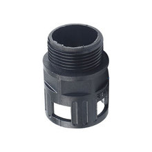 �����ˮ�Ӿ��� ����2ͨ�־��� ���������ȼ������|늾���