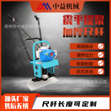 �F؛ֱ�� ����������늄ӿ������ƽ�� �ַ����ӹ�ƽ��·����ƽ��