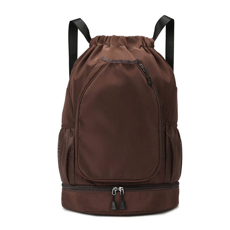 Bolsa de pelota de pinch 2025 nueva moda general tenis bolso portátil bolso de bádminton deportivo de alto valor image 14