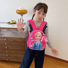 �׃��@�W���������ӡ����ͨ�ɐ�С���p����¿���Ȥ���ヺͯ����