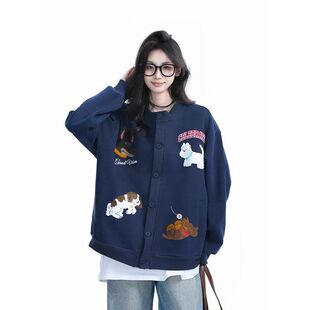 ��ϵ�͹ų��ƿ�ͨë�����l������Ů�����¿�ٴ���H����������