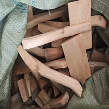 �������C���/���ޙC����ᘲ�����/�����坍ˢ��/����ᘲ�ˢľ��