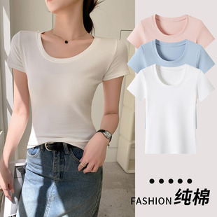 H673Ů�b����u�I�����ļ����������@�ݰٴɫ����T����������