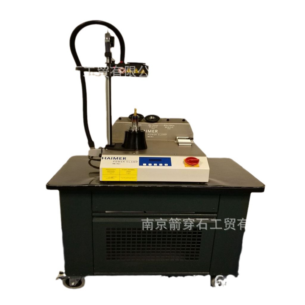 Ĭ(HAIMER) Ԥ Եǰѯ PRESETTING ǰѯ