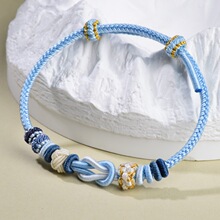 2025Ī���x������KŮ���ֹ������ɴ��S��˹��K����ʽС���OӋ