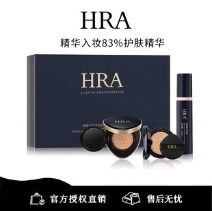 ��������HRA��覚�|�����aˮ�۵�Һ��Ȼ��y�־ô�׻��yƷBB˪