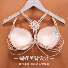 ����ǰ��ʽ�������س����۔n�o�ۃ���Ů�Ը����Ђ��ո�����