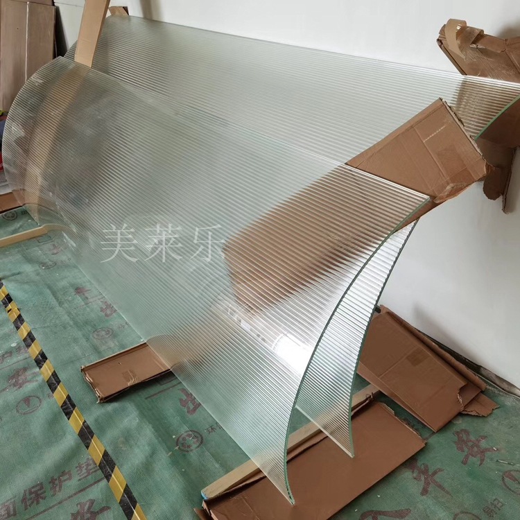 ���ҹ�Ӧ������ֲ��� �鱦�������䲣������