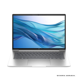 ���գ�HP����66 �ߴ����14��16Ӣ���p���Pӛ����XUltra5 16G