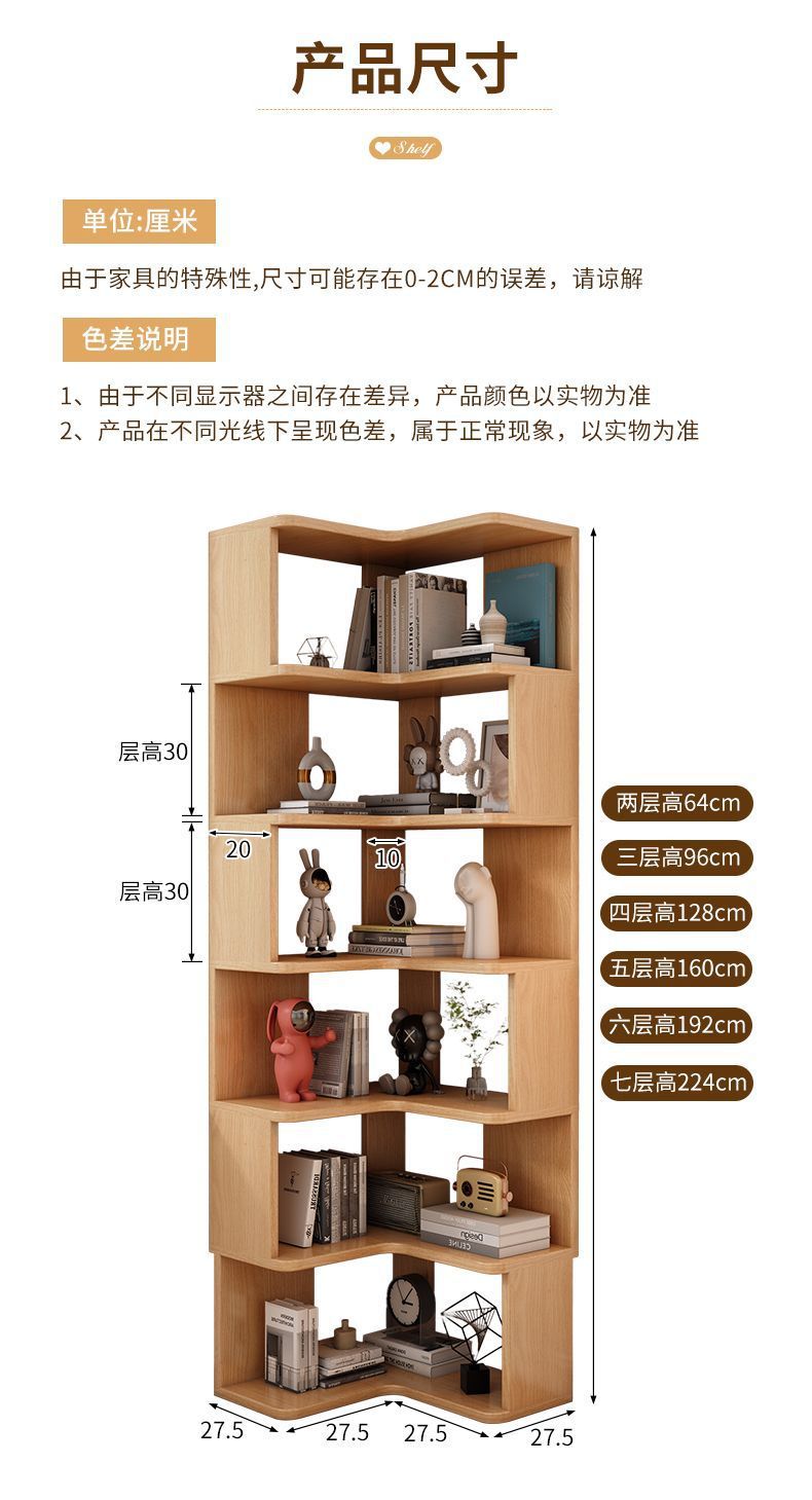 c03c6c53-f577-4dcf-9ace-73342926edf1.jpe