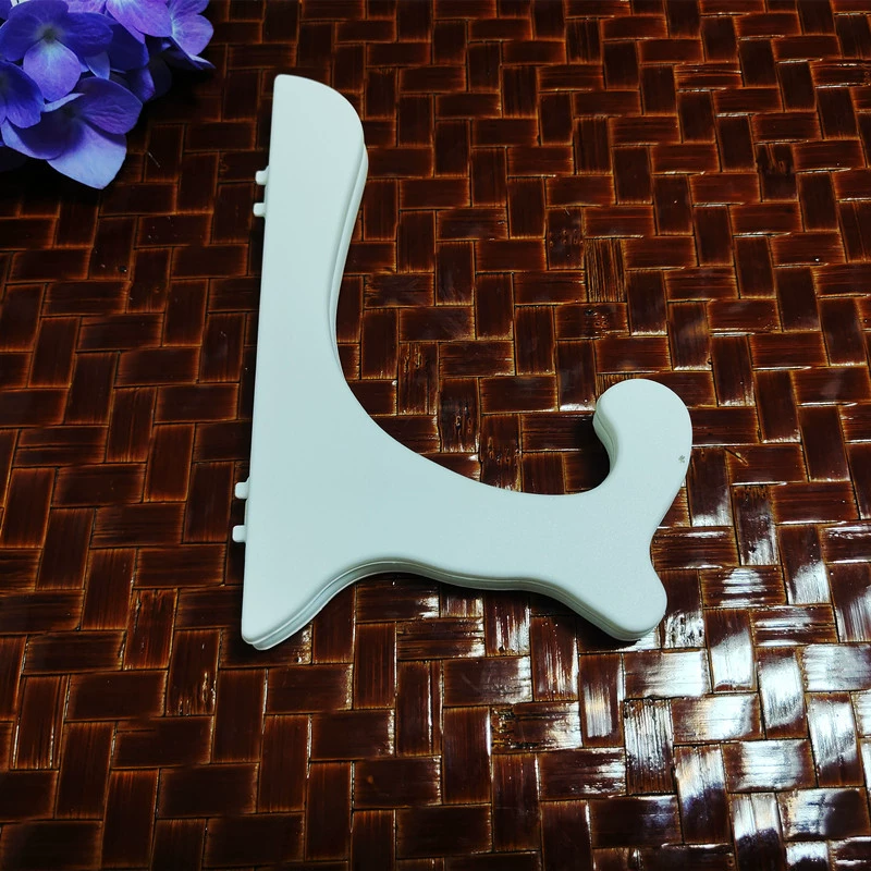 Puerh tea, stand, tripod, foldable ceramic tubing