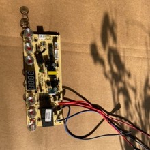 �Ԅ���ˮ�����늲�t6�I��·��늟��ˮ������S���·����ư�