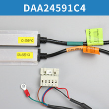 ��ݹ�ĻDAA24591C4 DAA24591C8 C5ǰ�������m�ÊW��˹������