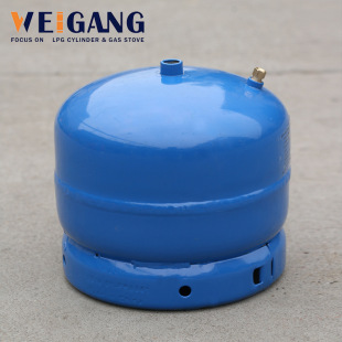 ���� �S��ֱ�� ú���0.5KG 1KG 2KGҺ��ʯ�͚��ƿ 2kg�p�z��