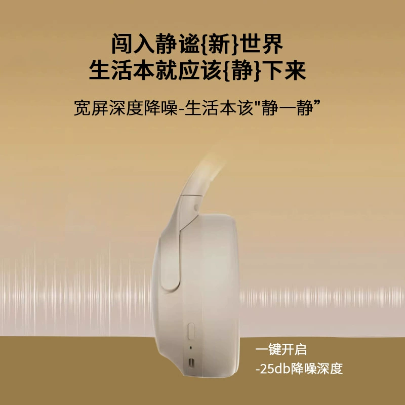 D5 Bluetooth наушник беспроводной новый ANC шумоподавление Bluetooth наушник длительное время работы батареи гейминг низкая задержка