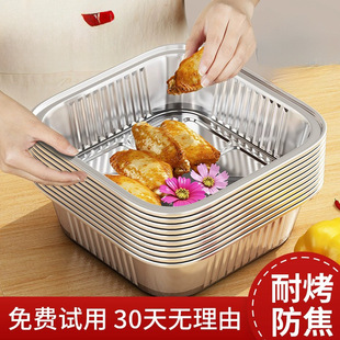 �՚�ը偌����a���P�����a���������һ�����X���к決�Ӻ��a����