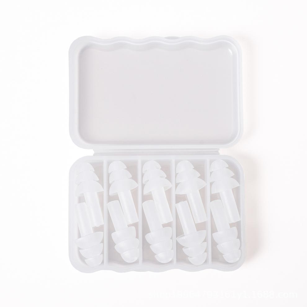 DSC05647 拷贝 2.jpg?x-oss-process=image/format,png