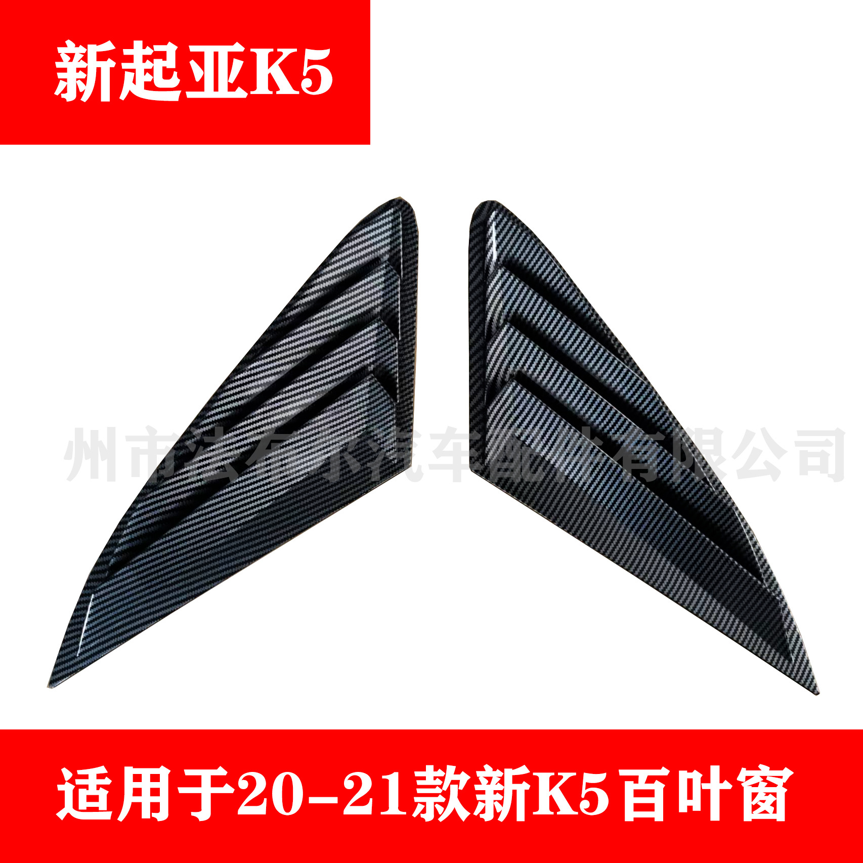 05dc127fe6d956193fcddd2c8da7bf