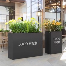 ���ⲻ�P䓽M����[�̘I�֏V�����������ۘǲ������Nֲ�仨��