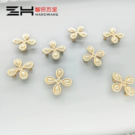 家具拉手;拉手;衣钩/挂钩