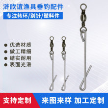 ���Ƽӹ��N�ƴ�ឝO��������֭h�e��B������D�����~��Ʒ�S��