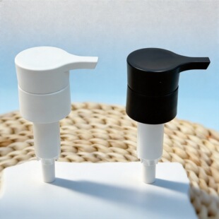 ���a24���������ñ��^ 500MLϴ�lˮ28�����Ï��ɱ��^ ��ԡ¶��Һ