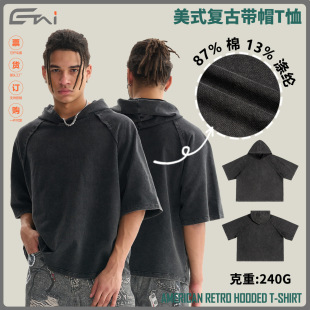 ���b�ļ����eˮϴ���ft���������Bñ��猒����Ůͬ��Ə͹�T��