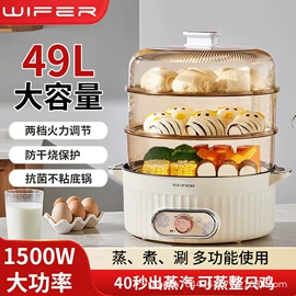 豆浆机;电饭煲/锅;榨汁机