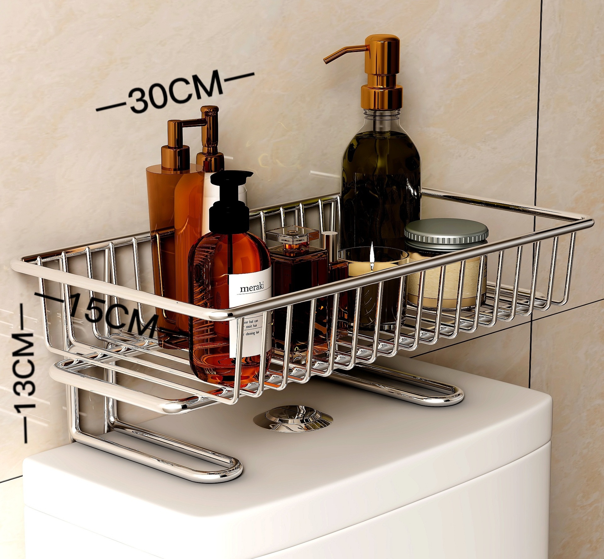 微信图片_20230424110726