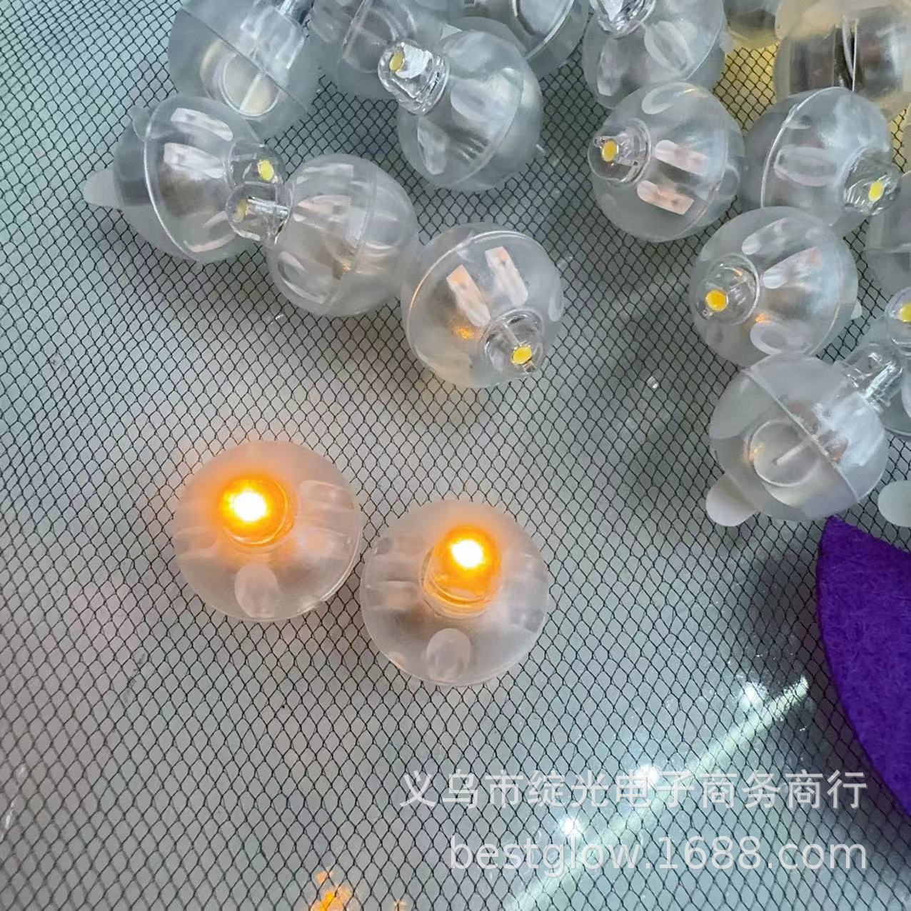 77edb8ffc4cdf49eed0298bd024d7d