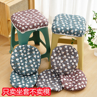���ε������ķ������|���ϵ��Ӊ|�������ν������|�޲��ļ�ͨ��