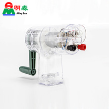 ΢���֓u�l늙C�l���ʾ�D�Q늴ŌW�̌W�x��