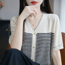 ���zV�Iᘿ��_������Ů2025���ļ��¿�ƴɫ�l�y���ɰٴ���������