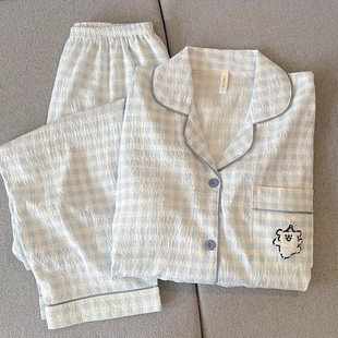 2025�¿��{ɫ���lС��˯��Ů��＾���޼����L��ɐۼҾӷ����b