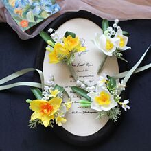 ����ˮ�ɻ���m��������Y�������ɰ��ɻ������ػ����l