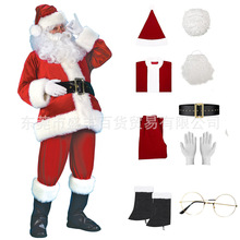 �}�Q��cosplay���y����}�Q���˷��b��z�q�ٰl����ñ���b�����