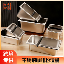 ����P䓿��ȷ���Ͱ��ʽ�����д�̖���șC����U���ۿ��ȏd����